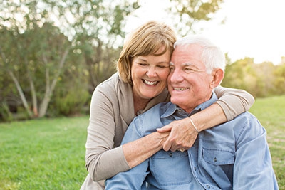 Medicare Insurance for Seniors